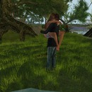 Thumb 55b39ae2f8a1ec3d4f000001