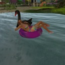 Thumb 55b39b958da5720ac0000001