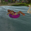 Thumb 55b39b978da5720aef000001