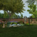 Thumb 55b3a03f128cc95f6c000001