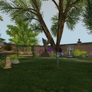 Thumb 55b3a085128cc9626e000001