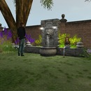 Thumb 55b3a0ba128cc96401000001