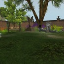 Thumb 55b3a1afa73e2162fa000001