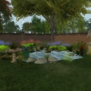 Thumb 55b3a1e3a73e21641f000001