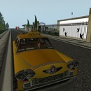 Thumb 55b3a599a73e217741000001