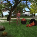 Thumb 55b435f6a73e2102af000001