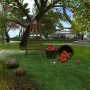 Thumb 55b4370fa73e210bb1000001