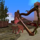 Thumb 55b44363128cc9538a000001