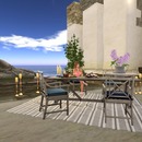 Thumb 55b44b148da5722684000001