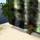 Thumb 55b53ee8f8a1ec61ac000001