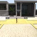 Thumb 55b5c9e0128cc93ed1000001