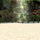 Thumb 55b5d182f8a1ec0e5d000001