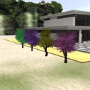 Thumb 55b5d4138da5722443000001