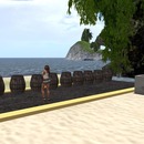 Thumb 55b5d9518da5723e92000001