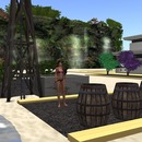 Thumb 55b5e198128cc93620000001