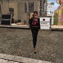 Thumb 55b6a225a73e2166fc000001