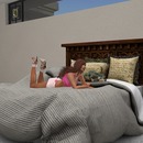 Thumb 55b6c1aaf8a1ec7c9c000001