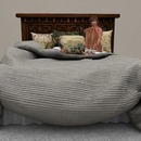 Thumb 55b6c2108da5727920000001