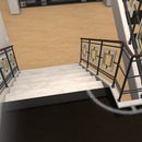 Thumb 55b6ca598da5723421000001