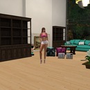 Thumb 55b6dc44128cc922cd000001