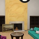 Thumb 55b6de59a73e21052a000001