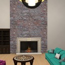 Thumb 55b6dfa8f8a1ec2f12000001