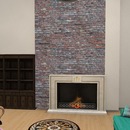 Thumb 55b6e03b8da57250d4000001