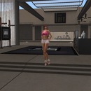 Thumb 55b6e9fdf8a1ec7238000001