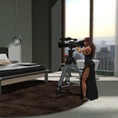 Thumb 55b77b90f8a1ec648d000001