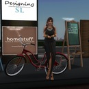 Thumb 55b77fbe8da5722e3c000001