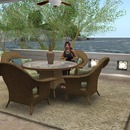 Thumb 55b79c208da5724226000001