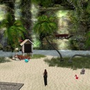 Thumb 55b7a9fef8a1ec443a000001