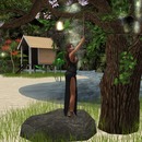 Thumb 55b7b0f8128cc94f90000001