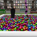 Thumb 55b803e0128cc90918000001