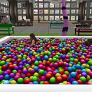 Thumb 55b803ec8da572275e000001