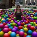 Thumb 55b804dea73e2141e3000001