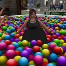 Thumb 55b8050ca73e2143ea000001