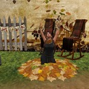 Thumb 55b8079cf8a1ec7a72000001