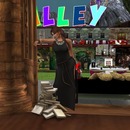 Thumb 55b807bfa73e2155d6000001