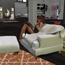 Thumb 55b80c4af8a1ec2144000001