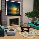 Thumb 55b817e7128cc92276000001