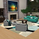 Thumb 55b81f068da5727ca9000001