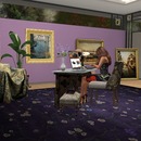 Thumb 55b923968da5724d1a000001