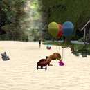 Thumb 55b939de128cc9468a000001