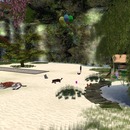 Thumb 55b93a0b128cc9492b000001