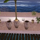 Thumb 55b94ad1f8a1ec05ee000001