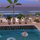 Thumb 55b94db3f8a1ec1c91000001