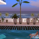 Thumb 55b94dd88da5724bc6000001