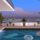 Thumb 55b95327128cc91050000001