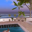 Thumb 55b95485f8a1ec5a57000001